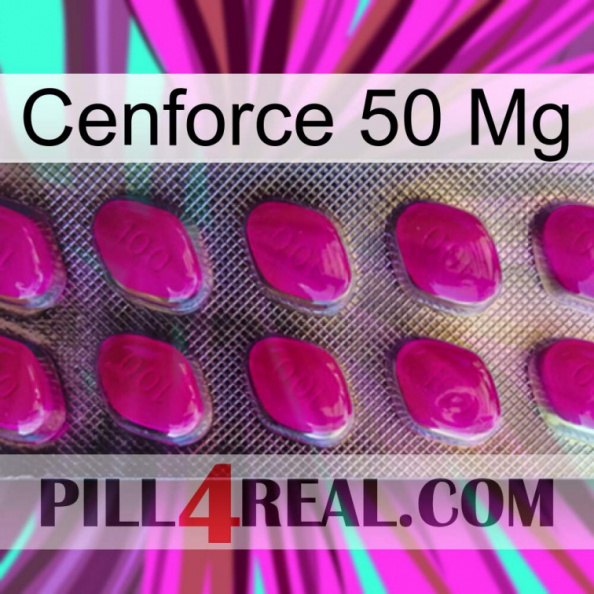 Cenforce 50 Mg 09.jpg